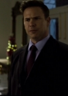 VampireDiariesWorld-dot-nl_ChristmasWishesAndMistletoeKisses05141.jpg