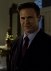 VampireDiariesWorld-dot-nl_ChristmasWishesAndMistletoeKisses05145.jpg