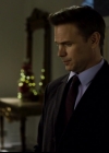 VampireDiariesWorld-dot-nl_ChristmasWishesAndMistletoeKisses05158.jpg