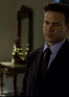 VampireDiariesWorld-dot-nl_ChristmasWishesAndMistletoeKisses05159.jpg