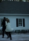 VampireDiariesWorld-dot-nl_ChristmasWishesAndMistletoeKisses05527.jpg