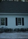 VampireDiariesWorld-dot-nl_ChristmasWishesAndMistletoeKisses05528.jpg