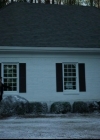 VampireDiariesWorld-dot-nl_ChristmasWishesAndMistletoeKisses05530.jpg