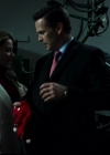 VampireDiariesWorld-dot-nl_ChristmasWishesAndMistletoeKisses05640.jpg