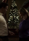 VampireDiariesWorld-dot-nl_ChristmasWishesAndMistletoeKisses05990.jpg