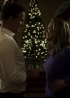 VampireDiariesWorld-dot-nl_ChristmasWishesAndMistletoeKisses05992.jpg