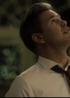 VampireDiariesWorld-dot-nl_ChristmasWishesAndMistletoeKisses06013.jpg