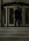 VampireDiariesWorld-dot-nl_ChristmasWishesAndMistletoeKisses06019.jpg