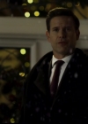 VampireDiariesWorld-dot-nl_ChristmasWishesAndMistletoeKisses06023.jpg