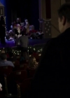 VampireDiariesWorld-dot-nl_ChristmasWishesAndMistletoeKisses06052.jpg