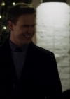 VampireDiariesWorld-dot-nl_ChristmasWishesAndMistletoeKisses06251.jpg