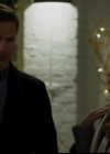 VampireDiariesWorld-dot-nl_ChristmasWishesAndMistletoeKisses06255.jpg