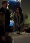 VampireDiariesWorld-dot-nl_ChristmasWishesAndMistletoeKisses06288.jpg