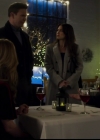 VampireDiariesWorld-dot-nl_ChristmasWishesAndMistletoeKisses06289.jpg