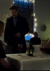 VampireDiariesWorld-dot-nl_ChristmasWishesAndMistletoeKisses06292.jpg