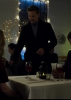 VampireDiariesWorld-dot-nl_ChristmasWishesAndMistletoeKisses06293.jpg