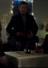 VampireDiariesWorld-dot-nl_ChristmasWishesAndMistletoeKisses06294.jpg