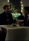 VampireDiariesWorld-dot-nl_ChristmasWishesAndMistletoeKisses06299.jpg