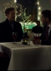 VampireDiariesWorld-dot-nl_ChristmasWishesAndMistletoeKisses06300.jpg