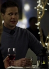 VampireDiariesWorld-dot-nl_ChristmasWishesAndMistletoeKisses06333.jpg