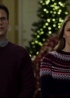 VampireDiariesWorld-dot-nl_ChristmasWishesAndMistletoeKisses06497.jpg