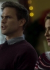 VampireDiariesWorld-dot-nl_ChristmasWishesAndMistletoeKisses06506.jpg