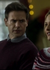 VampireDiariesWorld-dot-nl_ChristmasWishesAndMistletoeKisses06516.jpg