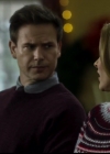 VampireDiariesWorld-dot-nl_ChristmasWishesAndMistletoeKisses06517.jpg