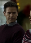 VampireDiariesWorld-dot-nl_ChristmasWishesAndMistletoeKisses06518.jpg