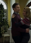 VampireDiariesWorld-dot-nl_ChristmasWishesAndMistletoeKisses06551.jpg