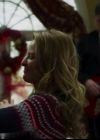 VampireDiariesWorld-dot-nl_ChristmasWishesAndMistletoeKisses06578.jpg