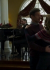 VampireDiariesWorld-dot-nl_ChristmasWishesAndMistletoeKisses06581.jpg