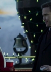 VampireDiariesWorld-dot-nl_ChristmasWishesAndMistletoeKisses06739.jpg