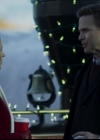 VampireDiariesWorld-dot-nl_ChristmasWishesAndMistletoeKisses06741.jpg