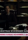 VampireDiariesWorld-dot-nl_ChristmasWishesAndMistletoeKisses06814.jpg