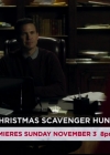 VampireDiariesWorld-dot-nl_ChristmasWishesAndMistletoeKisses06816.jpg