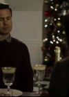 VampireDiariesWorld-dot-nl_ChristmasWishesAndMistletoeKisses06934.jpg