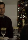 VampireDiariesWorld-dot-nl_ChristmasWishesAndMistletoeKisses06935.jpg