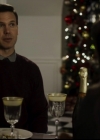 VampireDiariesWorld-dot-nl_ChristmasWishesAndMistletoeKisses06936.jpg