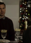 VampireDiariesWorld-dot-nl_ChristmasWishesAndMistletoeKisses06937.jpg