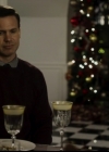 VampireDiariesWorld-dot-nl_ChristmasWishesAndMistletoeKisses06941.jpg