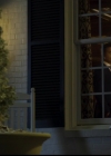 VampireDiariesWorld-dot-nl_ChristmasWishesAndMistletoeKisses06988.jpg