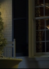 VampireDiariesWorld-dot-nl_ChristmasWishesAndMistletoeKisses06989.jpg