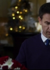 VampireDiariesWorld-dot-nl_ChristmasWishesAndMistletoeKisses07141.jpg