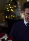 VampireDiariesWorld-dot-nl_ChristmasWishesAndMistletoeKisses07143.jpg