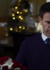 VampireDiariesWorld-dot-nl_ChristmasWishesAndMistletoeKisses07148.jpg