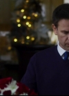 VampireDiariesWorld-dot-nl_ChristmasWishesAndMistletoeKisses07149.jpg