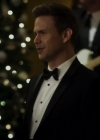 VampireDiariesWorld-dot-nl_ChristmasWishesAndMistletoeKisses07342.jpg