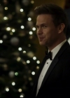 VampireDiariesWorld-dot-nl_ChristmasWishesAndMistletoeKisses07343.jpg