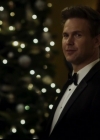 VampireDiariesWorld-dot-nl_ChristmasWishesAndMistletoeKisses07344.jpg